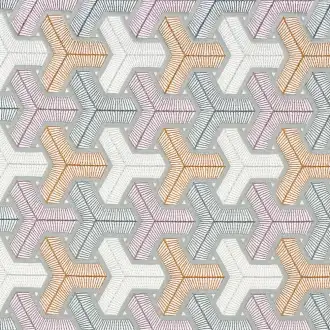 Baleares Celadon 4171 02 18