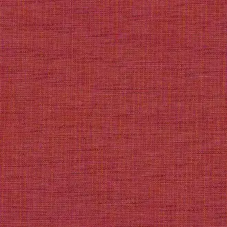 Molene Cyclamen A3741 15 28
