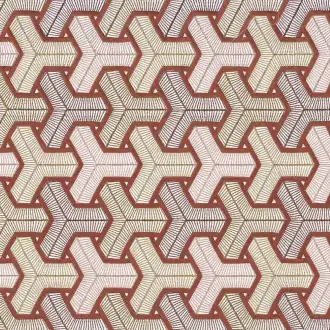 Baleares Terracotta 4171 04 57