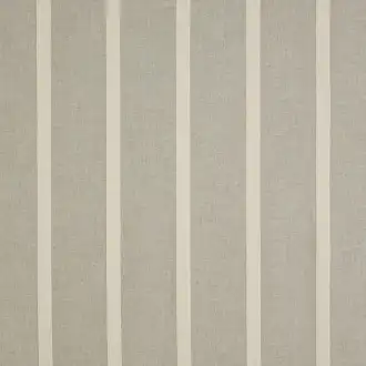 Rayure Beige A8149 12 07