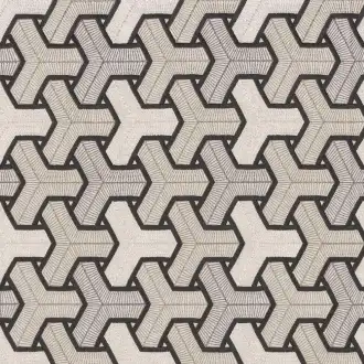 Baleares Anthracite 4171 07 39