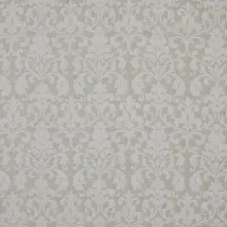Timeless Beige A8163 12 17