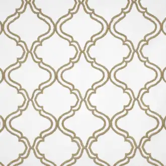 Volute Beige A8159 11 12