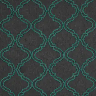 Volute Emmeraude A8159 72 18