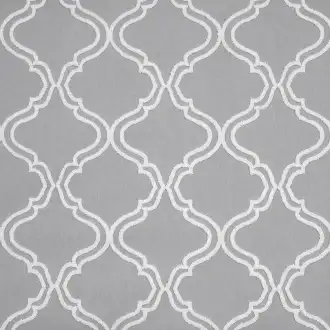 Volute Gris A8159 91 31