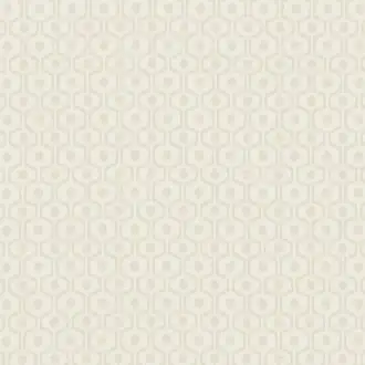 Atoll Beige 3757 01 20