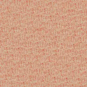 Oleron Mandarine A3740 05 58