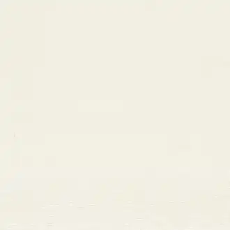 Isla Blanc 4174 01 71