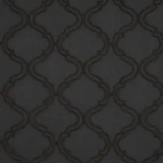 Volute Noir A8159 93 29