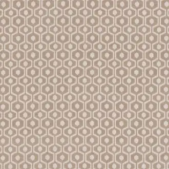 Atoll Jute 3757 03 24