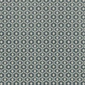 Atoll Granite 3757 04 26