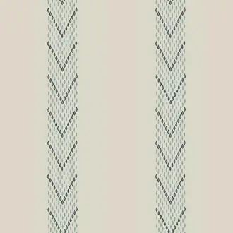 Cinetic Aloe 3733 02 51