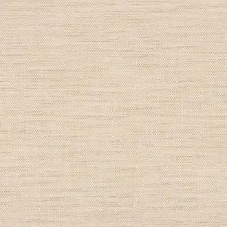 Ouessant Beige A3739 02 32
