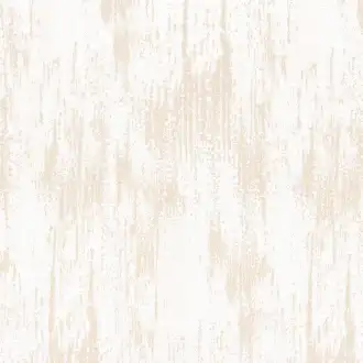 Estuaire Beige 3756 01 10