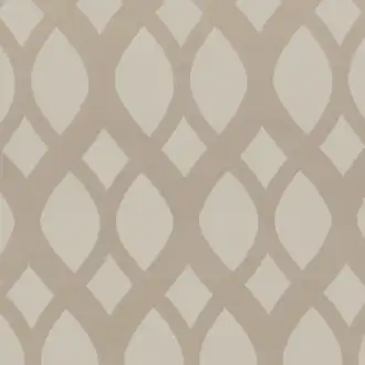 Concentric Beige 3730 02 89