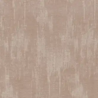 Estuaire Jute 3756 03 14