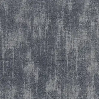 Estuaire Granite 3756 04 16