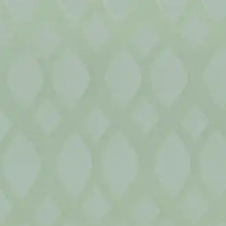 Concentric Aubepine 3730 05 83