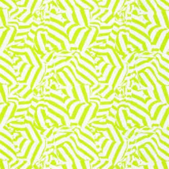 Riviera Chartreuse FCL001-02