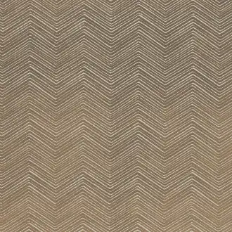 Movida Beige 4177 01 25