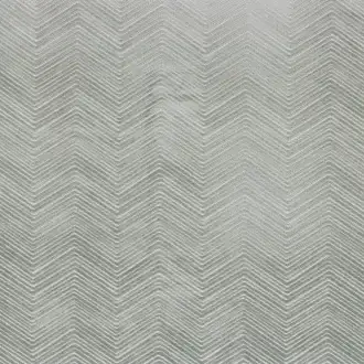 Movida Gris 4177 02 56