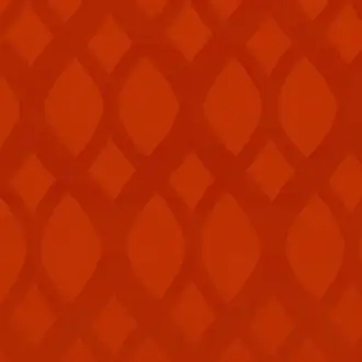 Concentric Capucine 3730 07 79