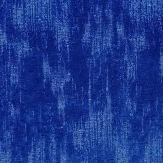 Estuaire Bleuet 3756 07 22