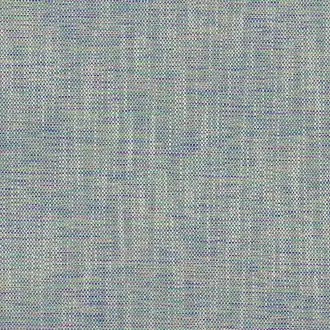 Ouessant Bleuet A3739 08 42