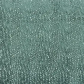 Movida Vert De Gris 4177 04 15
