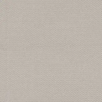 Ilot Jute 3758 03 34