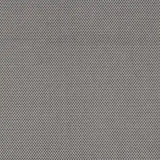 Ilot Granite 3758 04 36
