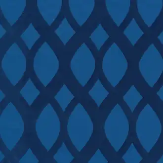 Concentric Bleuet 3730 10 73