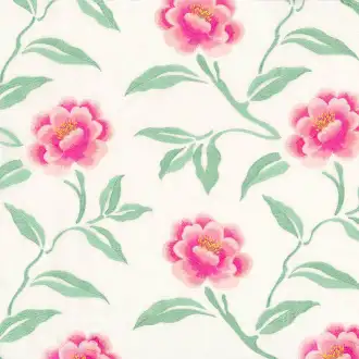 Pivoine Nymphea 3750 03 34