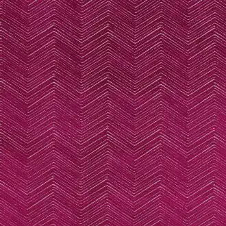 Movida Fuschia 4177 06 35