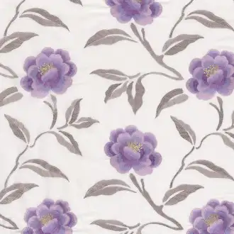 Pivoine Ancolie 3750 04 36