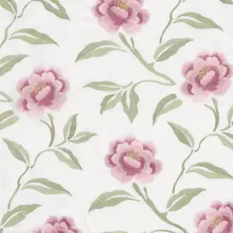 Pivoine Cerisier 3750 01 30