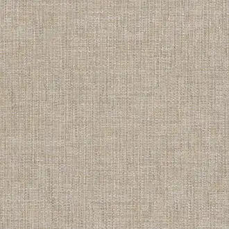 Levante Sable 4156 01 23