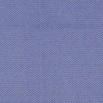 Ilot Bleuet 3758 07 42
