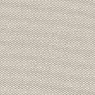 Ilot Beige 3758 01 30
