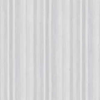 Rivage Perle A3742 02 77
