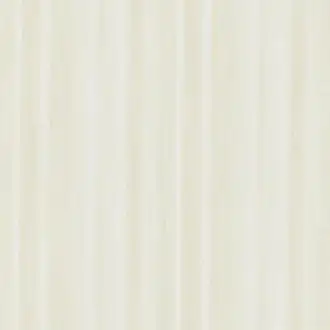 Rivage Beige A3742 03 75