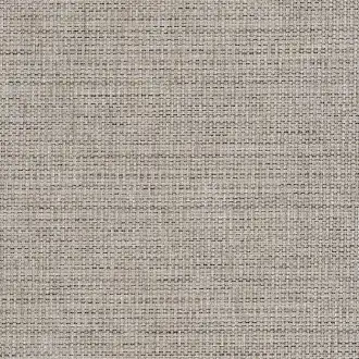 Levante Gris 4156 04 58