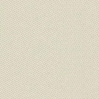 Peninsule Flax A3550 02 36
