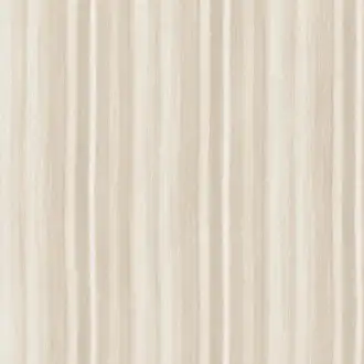 Rivage Creme A3742 04 73