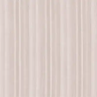 Rivage Lilas A3742 05 71
