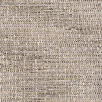 Levante Camel 4156 06 68