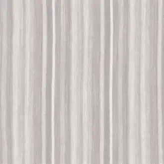 Rivage Galet A3742 06 69