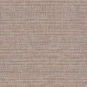 Levante Marsala 4156 07 47