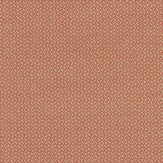 Peninsule Terracota A3550 05 42
