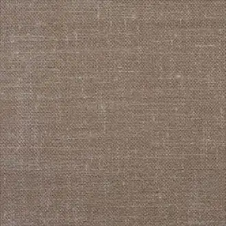 Esprit 3147 02 58